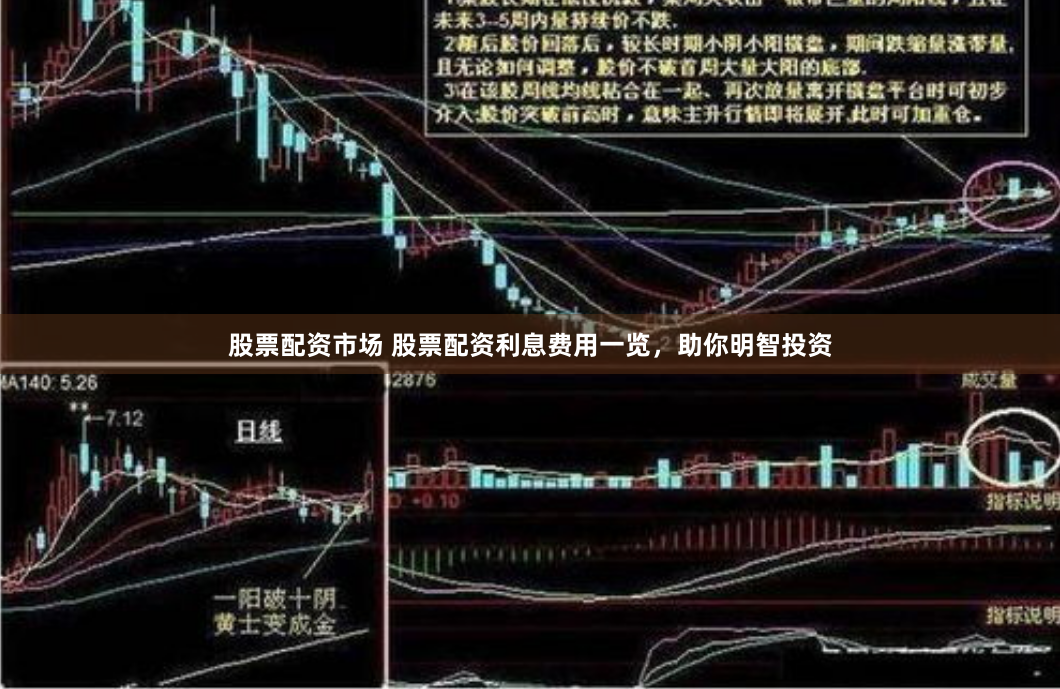股票配资市场 股票配资利息费用一览，助你明智投资