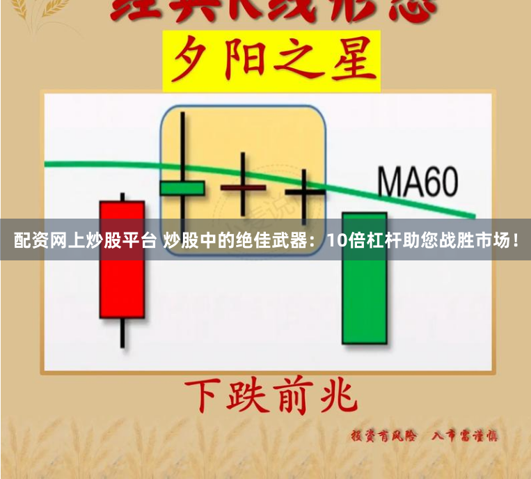 配资网上炒股平台 炒股中的绝佳武器：10倍杠杆助您战胜市场！