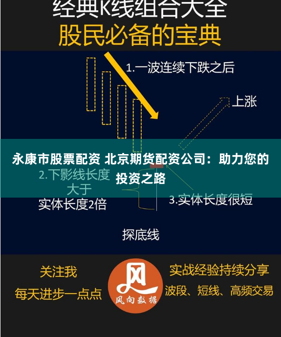 永康市股票配资 北京期货配资公司：助力您的投资之路