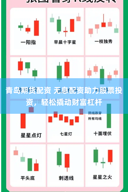 青岛期货配资 无息配资助力股票投资,轻松撬动财富杠杆