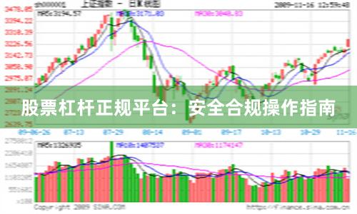 股票杠杆正规平台：安全合规操作指南