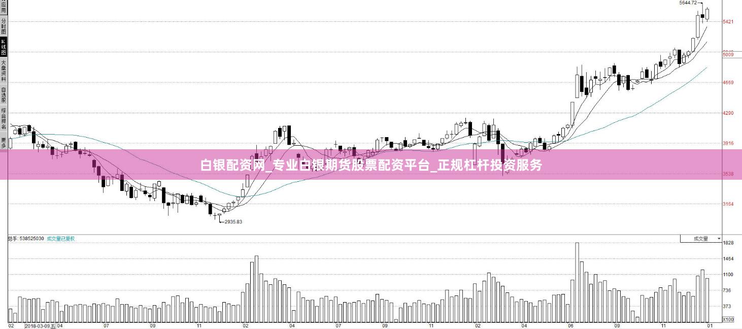 白银配资网_专业白银期货股票配资平台_正规杠杆投资服务